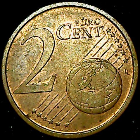 sena coins